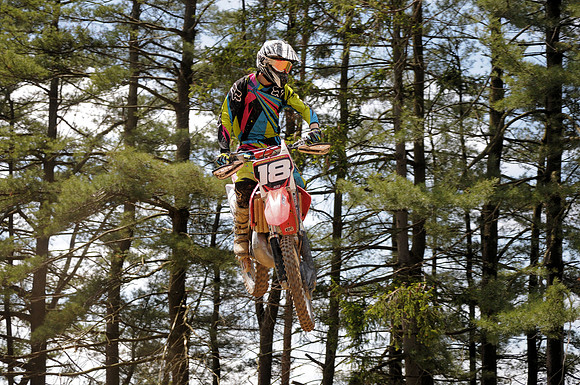 BRENDAN MAYANCSIK
