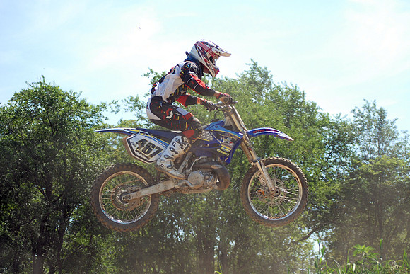 250 A