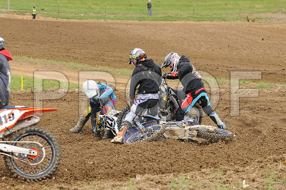 214 SQUIB 727 KINNEY