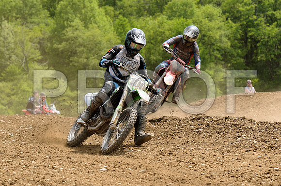 100 DICKENS 800 MASCIANGELO