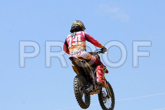 ROMAN