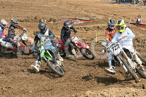 722 CARSON 34 LESKO 125 WOSKOB