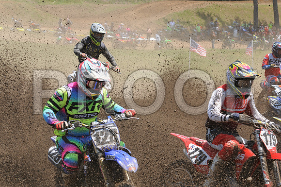 128 SHINDEL 728 ROBERTSON