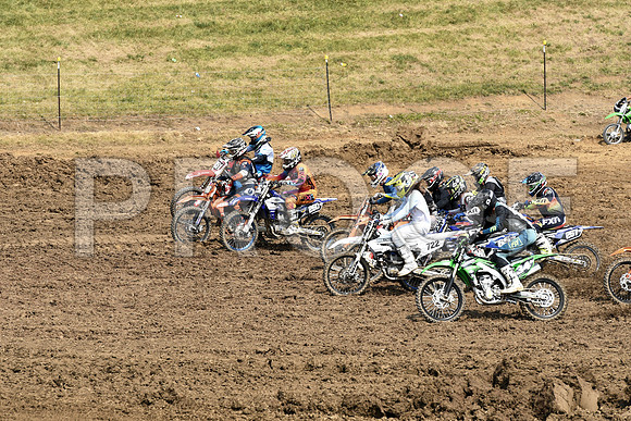 34 LESKO 722 CARSON