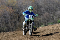 EDWARDS