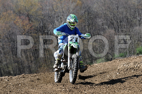 EDWARDS