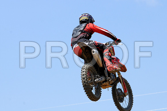 SMITH