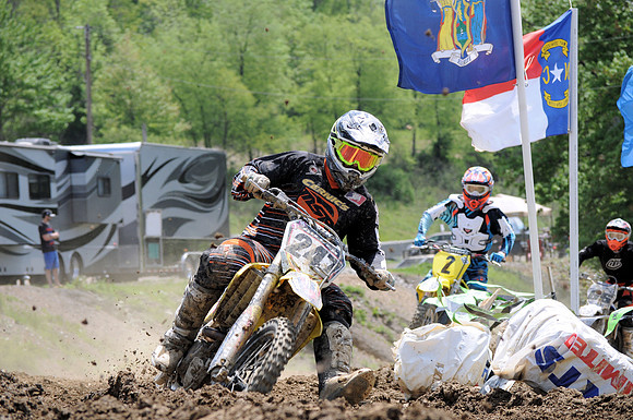 TREY GILDEA