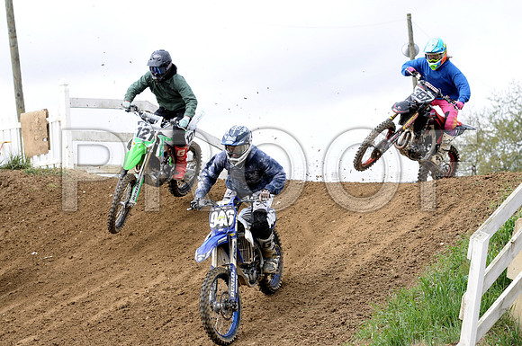 946 JONES 121 BLY 387 PETERS