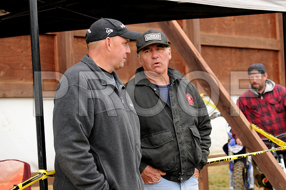 LESKO, MCCAULEY