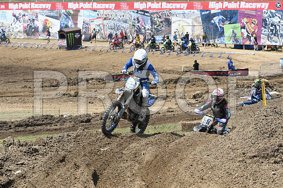 99 MCKEOWN 99/ FOLK