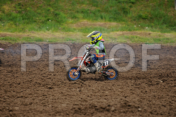 77 BECKLEY