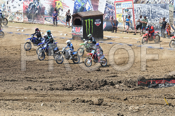 74 WEIMER 21 EDWARDS
