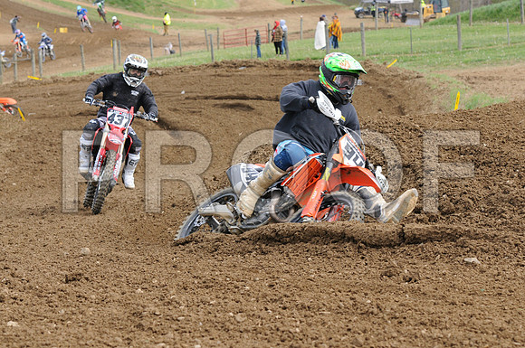 94 JETT 437 LUHOVEY