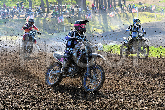77 LIBERONI 812 VALDISERRI 010 YOTHERS