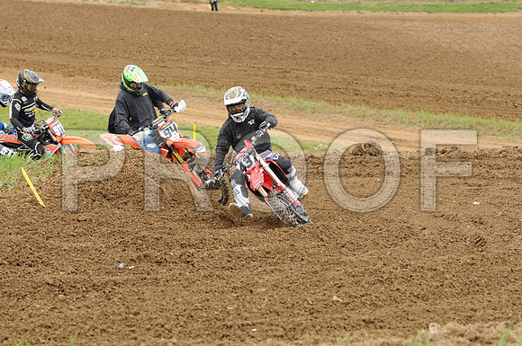 437 LUHOVEY 94 JETT