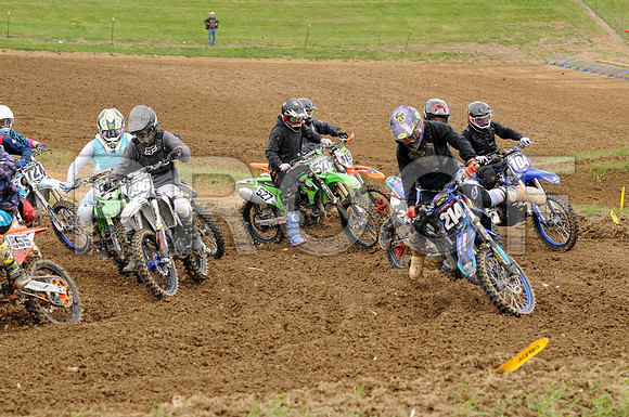 214 SQUIB 496 BALDAUF