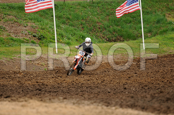 SHUSTER