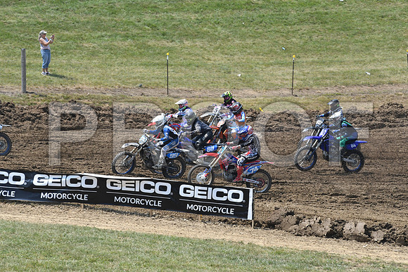 74 WEIMER 84 STANKUS