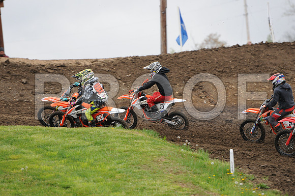 955 JOHNSON 3 JOSEPH