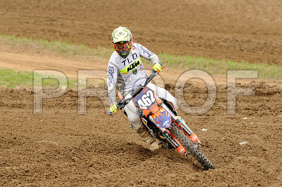FAUSER