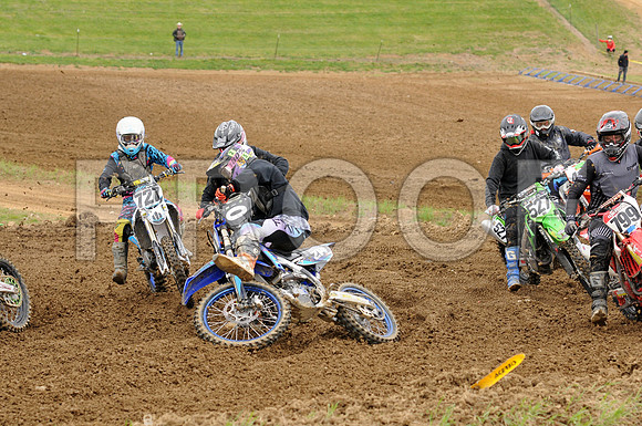 214 SQUIB 727 KINNEY 527 LISTON