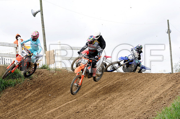 376 WELCH 4 JORGENSEN 15 TOWERS