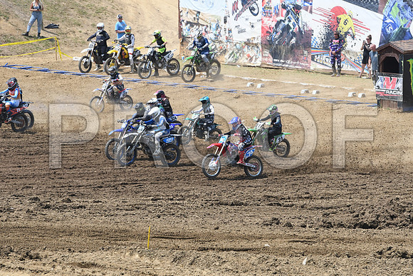 74 WEIMER 21 EDWARDS