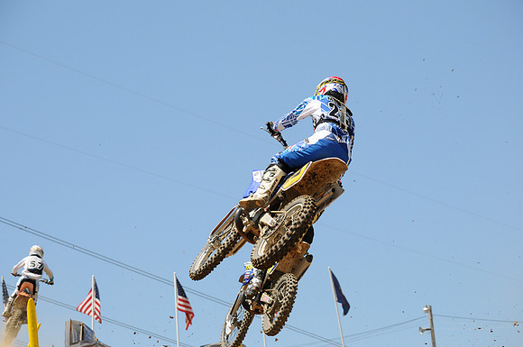 213  MURPHY