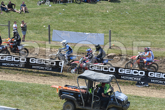 74 WEIMER 86 SCHULTEIS