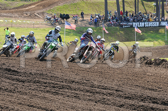 800 MASCIANGELO 34 LESKO