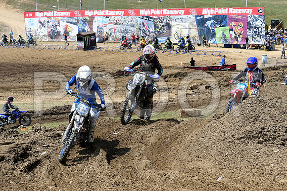 99 MCKEOWN 99/ FOLK