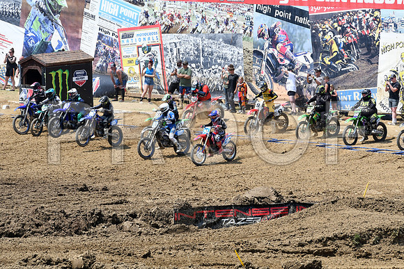 74 WEIMER 86 SCHULTEIS