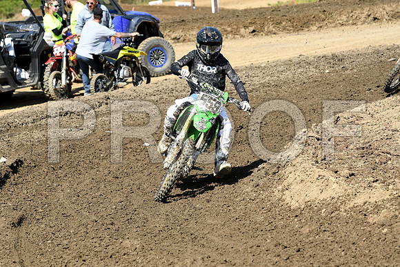 SHIPLEY