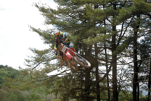 BRENDAN MAYANCSIK
