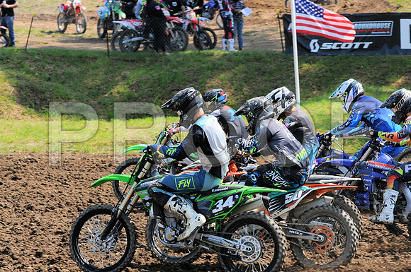 50 MCCURDY 34 LESKO