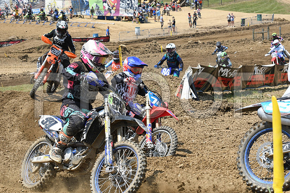 99/ FOLK 74 WEIMER