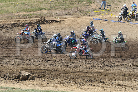 74 WEIMER 21 EDWARDS