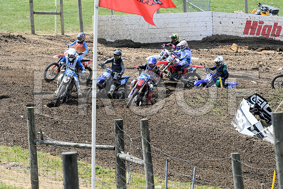 74 WEIMER 84 STANKUS