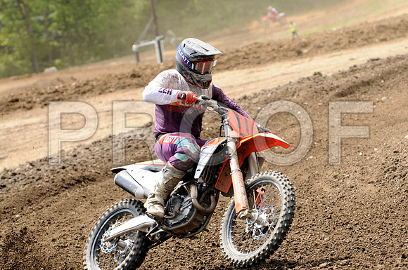 BATES
