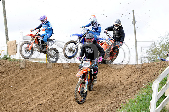 265 FRATZ ORR 118 CZECH 56 CAUTHEN