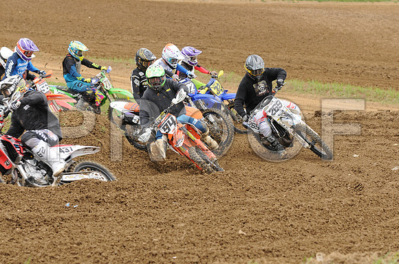 94 JETT 269 HAZEN