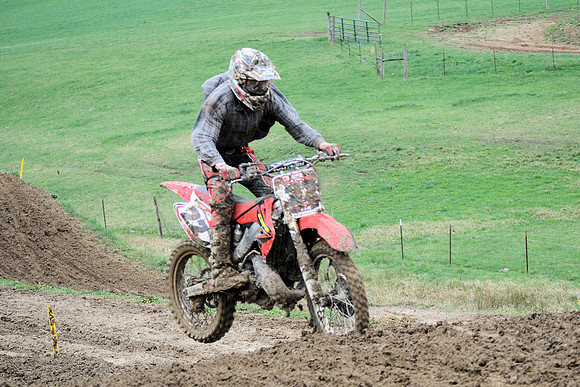 JOEY DENEEN