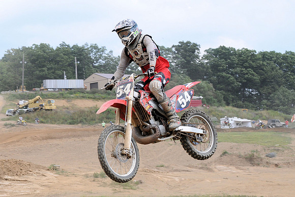 250 B