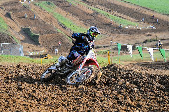 ALEX KOPP