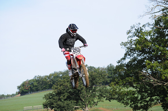 DYLAN SLUSSER