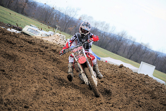 JOEY DENEEN