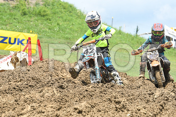 42 WETTGEN 94 WEISS