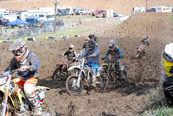 250 C START