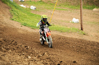 BREYDEN CAMPBELL